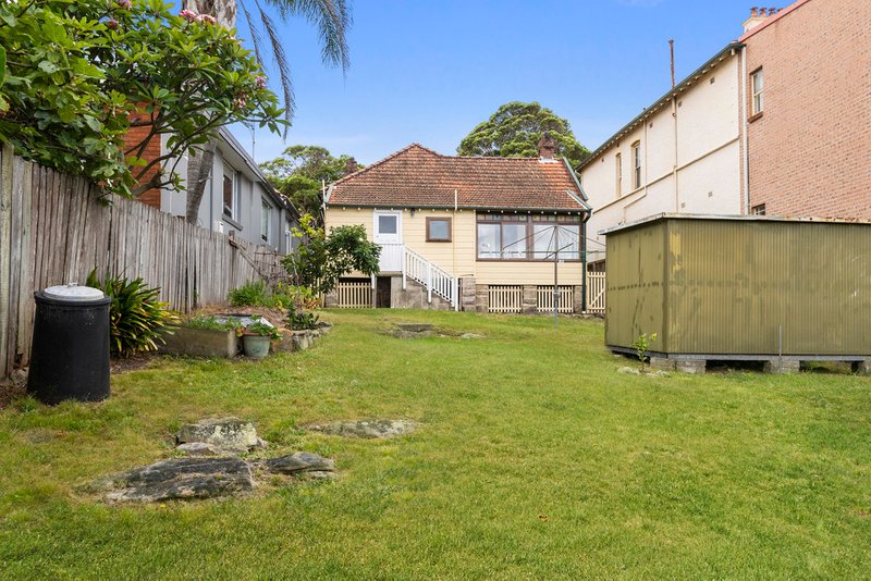 Photo - 22 Milner Street, Mosman NSW 2088 - Image 9