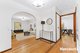 Photo - 22 Minerva Crescent, Vermont South VIC 3133 - Image 8