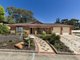 Photo - 22 Minta Road, Happy Valley SA 5159 - Image 1