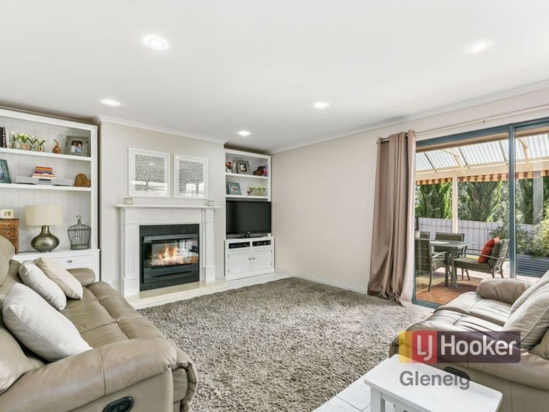 Photo - 22 Minta Road, Happy Valley SA 5159 - Image 2