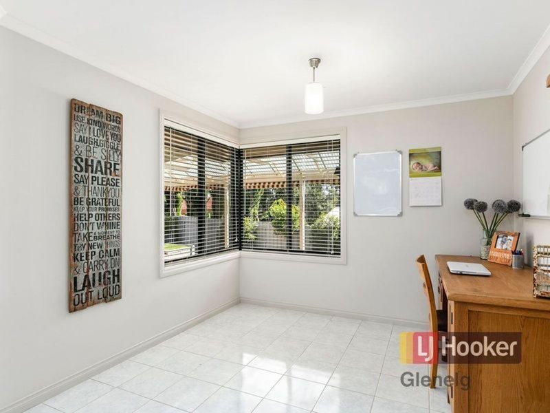 Photo - 22 Minta Road, Happy Valley SA 5159 - Image 9