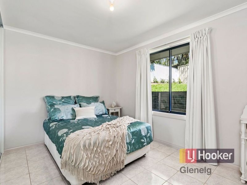 Photo - 22 Minta Road, Happy Valley SA 5159 - Image 14