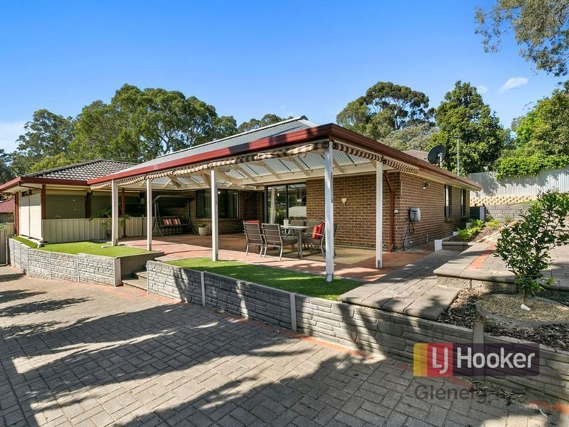 Photo - 22 Minta Road, Happy Valley SA 5159 - Image 21