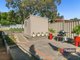 Photo - 22 Minta Road, Happy Valley SA 5159 - Image 22