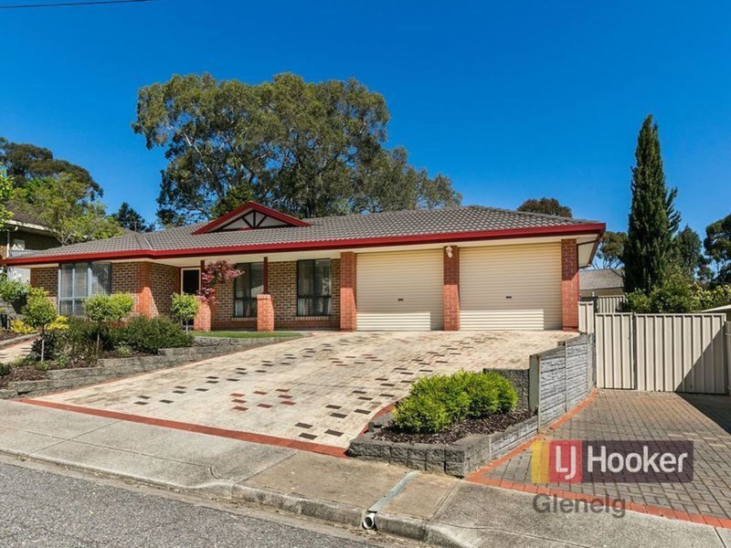 Photo - 22 Minta Road, Happy Valley SA 5159 - Image 23