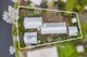 Photo - 22 Mintern Crescent, Horsham VIC 3400 - Image 2