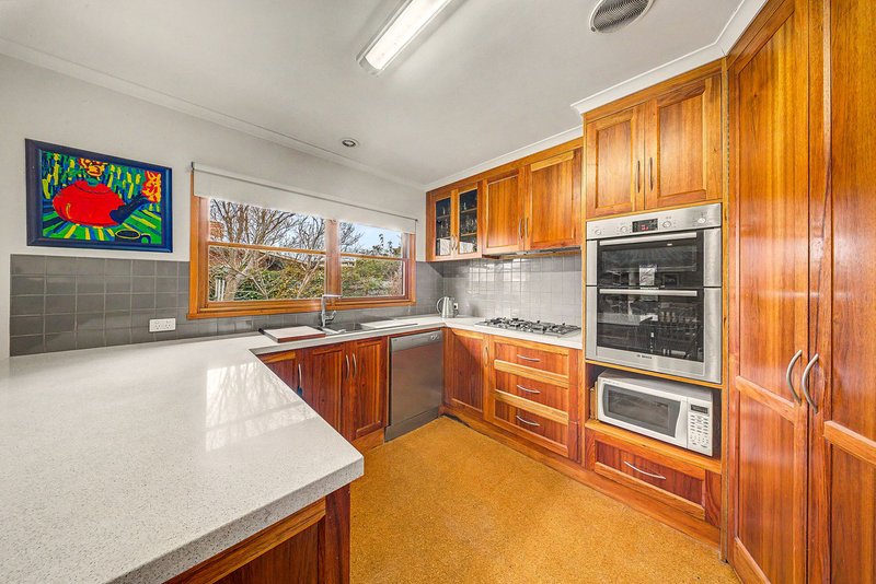 Photo - 22 Mintern Crescent, Horsham VIC 3400 - Image 3