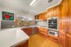 Photo - 22 Mintern Crescent, Horsham VIC 3400 - Image 3