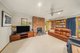 Photo - 22 Mintern Crescent, Horsham VIC 3400 - Image 6