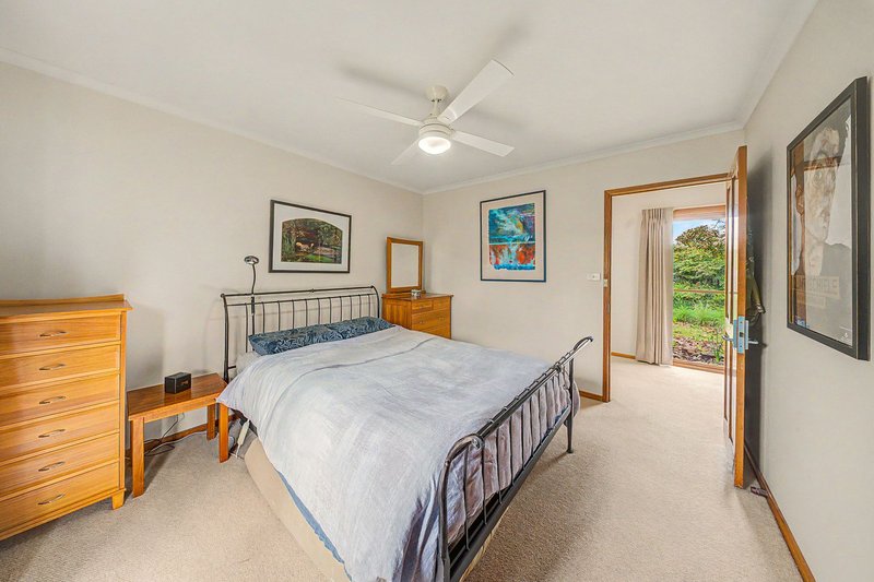 Photo - 22 Mintern Crescent, Horsham VIC 3400 - Image 9