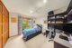 Photo - 22 Mintern Crescent, Horsham VIC 3400 - Image 11