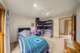 Photo - 22 Mintern Crescent, Horsham VIC 3400 - Image 12