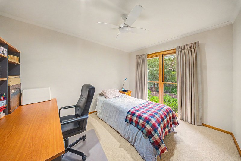 Photo - 22 Mintern Crescent, Horsham VIC 3400 - Image 13