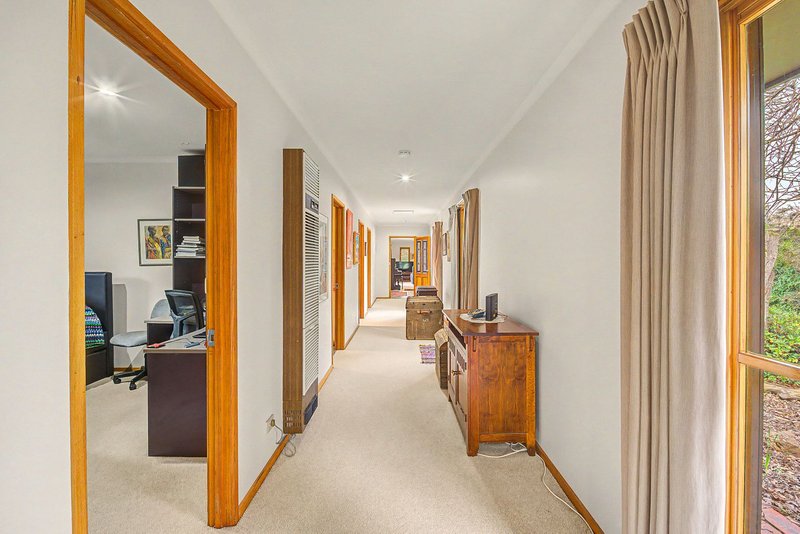 Photo - 22 Mintern Crescent, Horsham VIC 3400 - Image 15