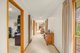 Photo - 22 Mintern Crescent, Horsham VIC 3400 - Image 15