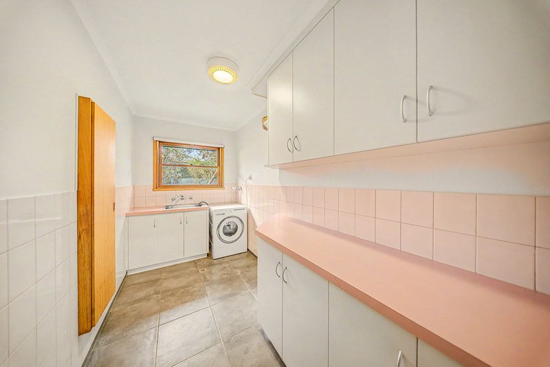 Photo - 22 Mintern Crescent, Horsham VIC 3400 - Image 16