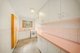 Photo - 22 Mintern Crescent, Horsham VIC 3400 - Image 16