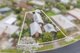 Photo - 22 Mintern Crescent, Horsham VIC 3400 - Image 17