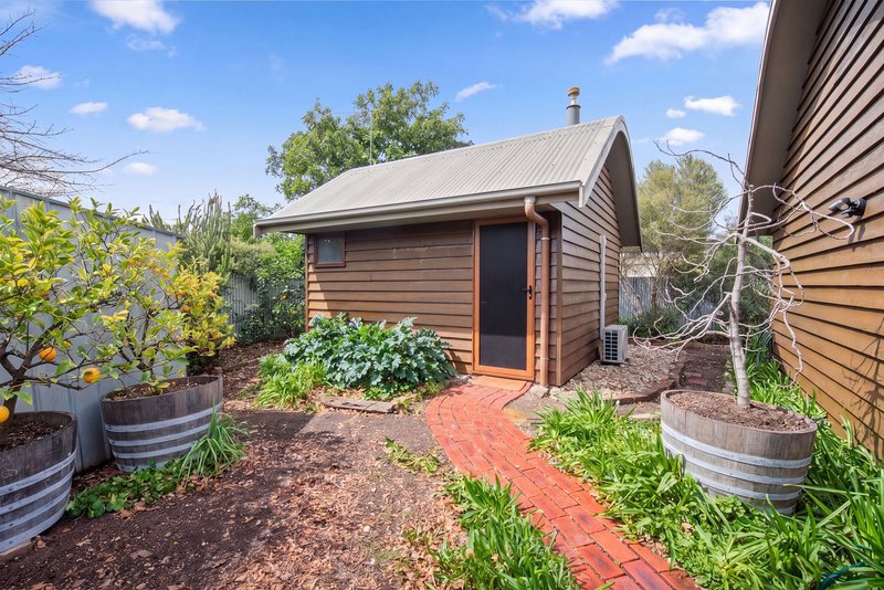 Photo - 22 Mintern Crescent, Horsham VIC 3400 - Image 18