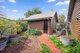 Photo - 22 Mintern Crescent, Horsham VIC 3400 - Image 18