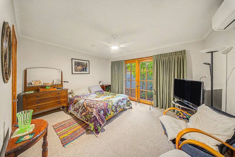 Photo - 22 Mintern Crescent, Horsham VIC 3400 - Image 19