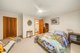 Photo - 22 Mintern Crescent, Horsham VIC 3400 - Image 20