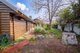 Photo - 22 Mintern Crescent, Horsham VIC 3400 - Image 22