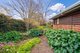 Photo - 22 Mintern Crescent, Horsham VIC 3400 - Image 23