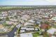 Photo - 22 Mintern Crescent, Horsham VIC 3400 - Image 25