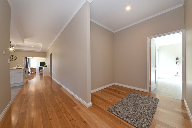 Photo - 22 Mirabilis Avenue, Jindalee WA 6036 - Image 3