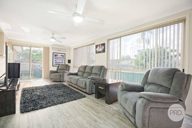 Photo - 22 Miranda Street, South Penrith NSW 2750 - Image 3