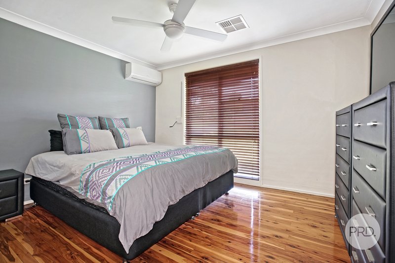 Photo - 22 Miranda Street, South Penrith NSW 2750 - Image 7