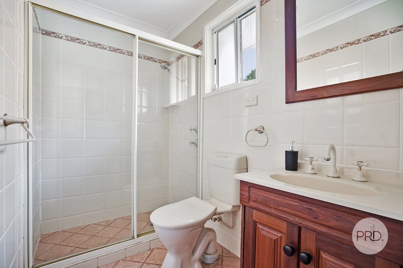 Photo - 22 Miranda Street, South Penrith NSW 2750 - Image 8