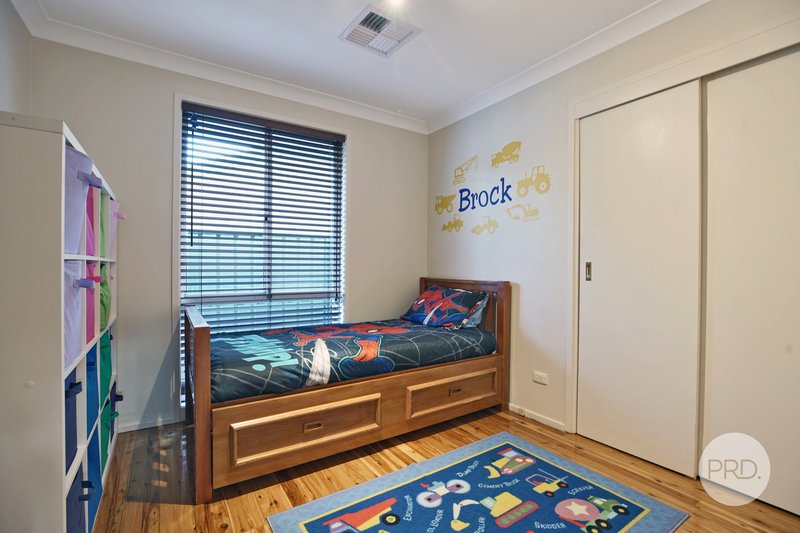 Photo - 22 Miranda Street, South Penrith NSW 2750 - Image 11