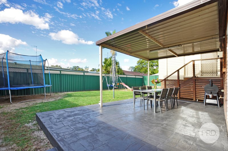 Photo - 22 Miranda Street, South Penrith NSW 2750 - Image 13