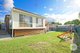 Photo - 22 Miranda Street, South Penrith NSW 2750 - Image 14