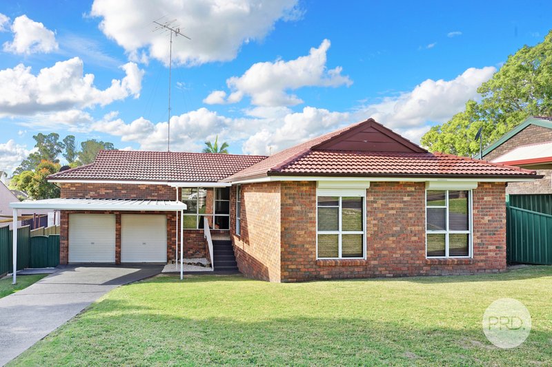 Photo - 22 Miranda Street, South Penrith NSW 2750 - Image 15