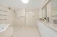 Photo - 22 Mirbelia Street, Everton Hills QLD 4053 - Image 10