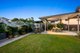 Photo - 22 Mirbelia Street, Everton Hills QLD 4053 - Image 17