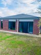 Photo - 22 Mirima Street, Tarneit VIC 3029 - Image 14