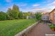 Photo - 22 Mirrabook Court, Berwick VIC 3806 - Image 13