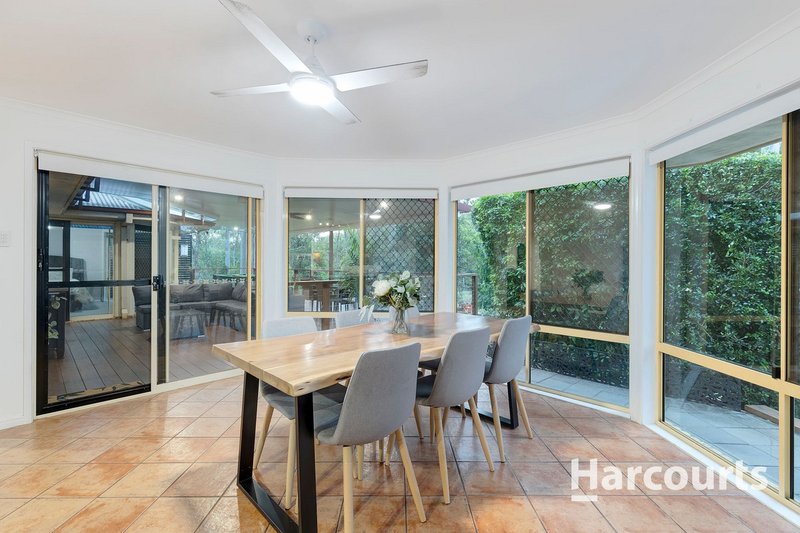 Photo - 22 Mirrigan Court, Petrie QLD 4502 - Image 6