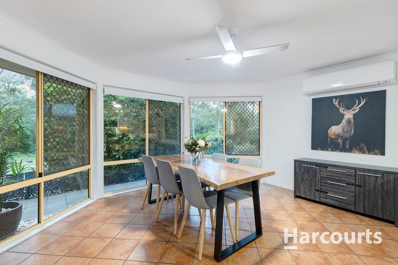 Photo - 22 Mirrigan Court, Petrie QLD 4502 - Image 7