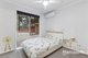 Photo - 22 Mirrigan Court, Petrie QLD 4502 - Image 10