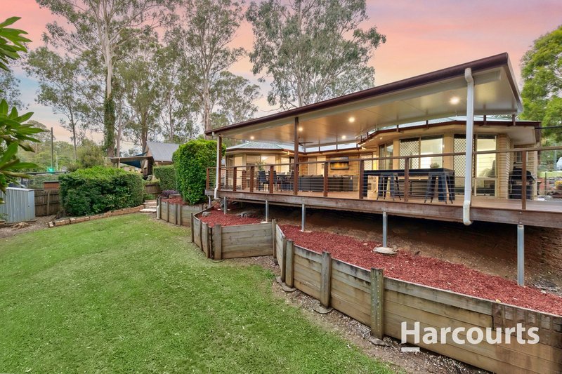 Photo - 22 Mirrigan Court, Petrie QLD 4502 - Image 18