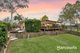 Photo - 22 Mirrigan Court, Petrie QLD 4502 - Image 19