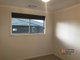 Photo - 22 Moffat Street, Oran Park NSW 2570 - Image 10