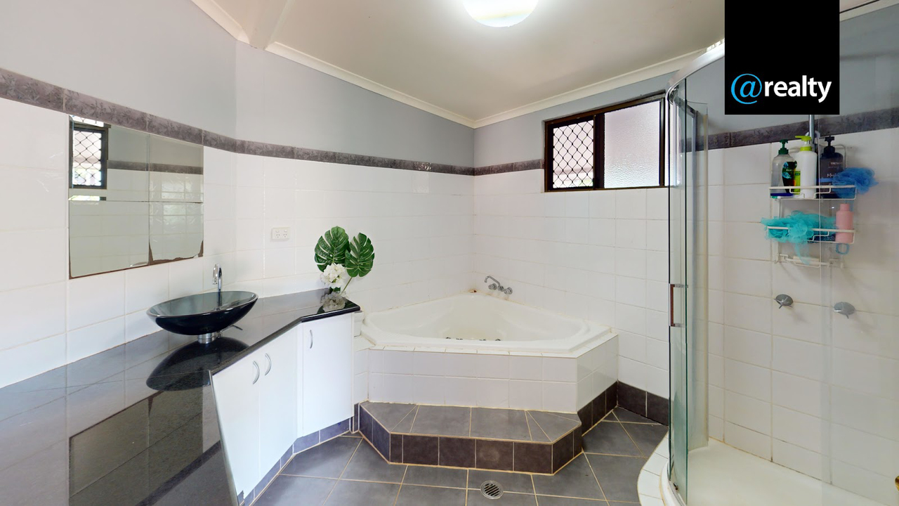 3-bedroom house at 22 Moffat Street, Ravenshoe, QLD 4888, Tablelands, Queensland