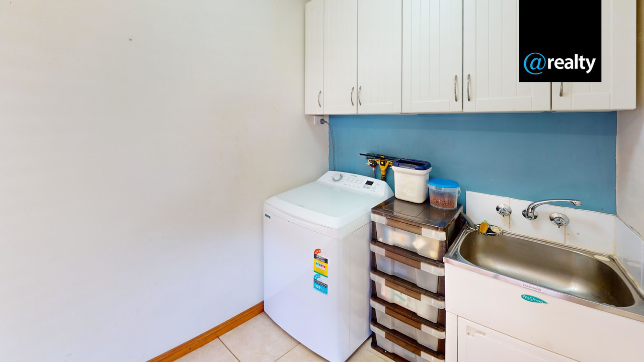 3-bedroom house at 22 Moffat Street, Ravenshoe, QLD 4888, Tablelands, Queensland