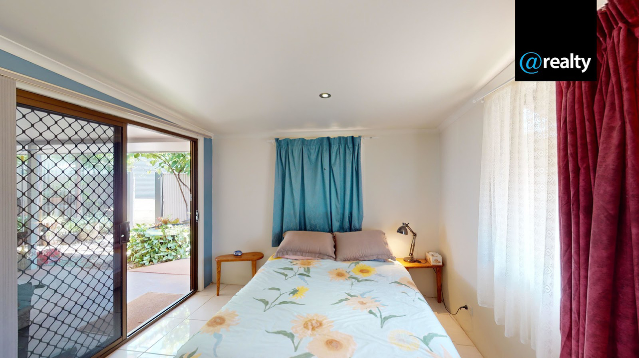 3-bedroom house at 22 Moffat Street, Ravenshoe, QLD 4888, Tablelands, Queensland